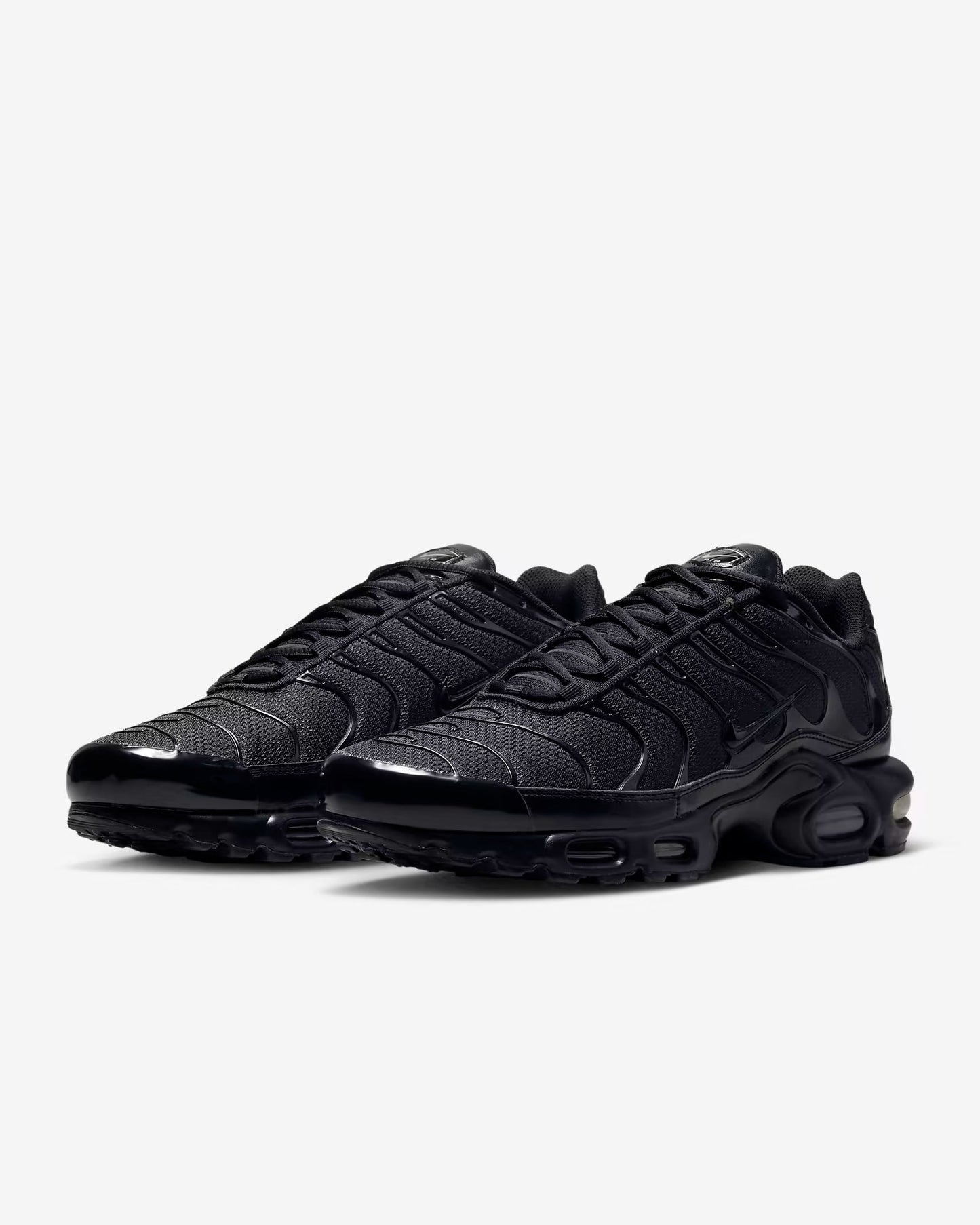 Air Max TN Plus