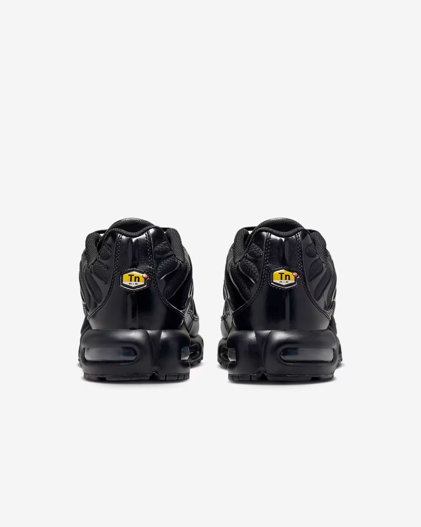 Air Max TN Plus