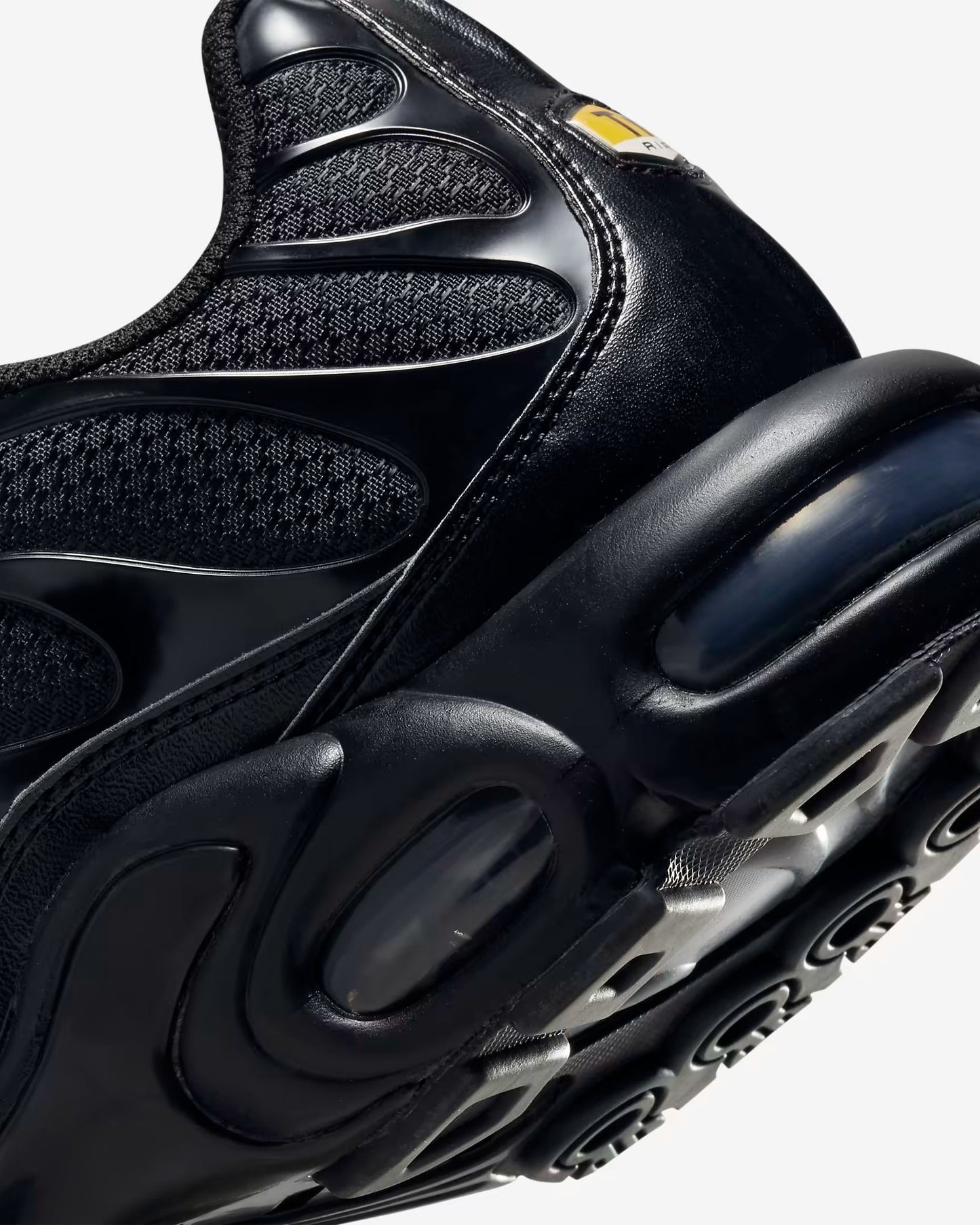 Air Max TN Plus