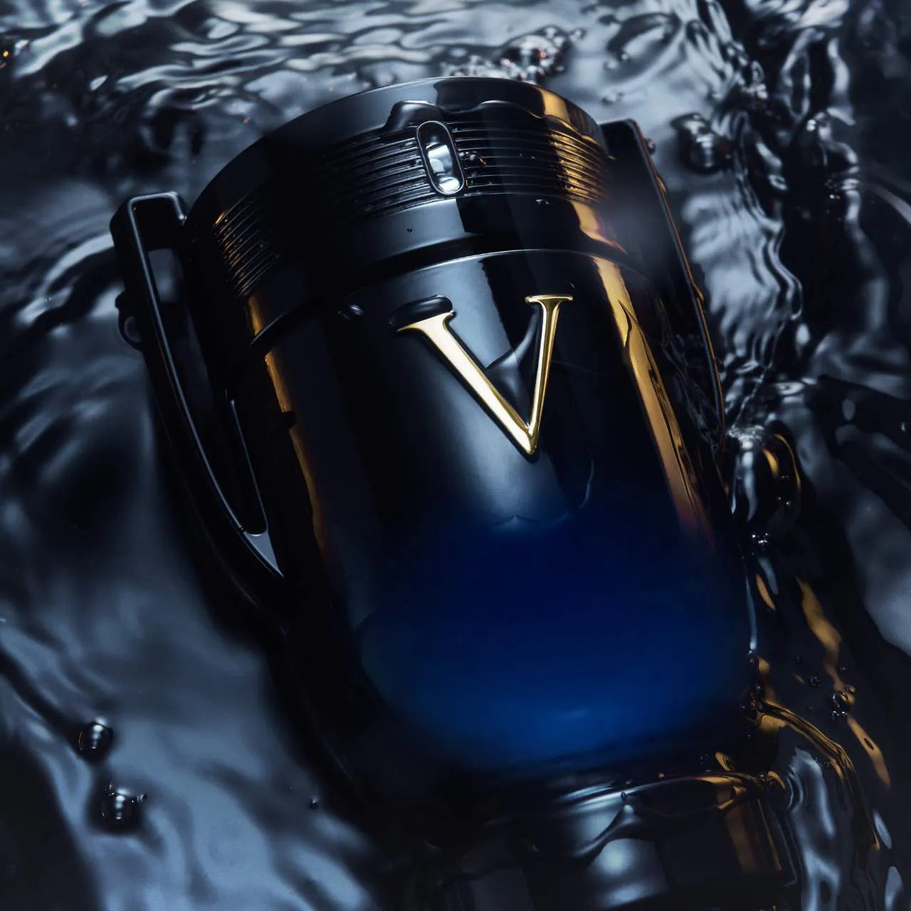 Invictus Victory Elixir Eau de Parfum – 100ml