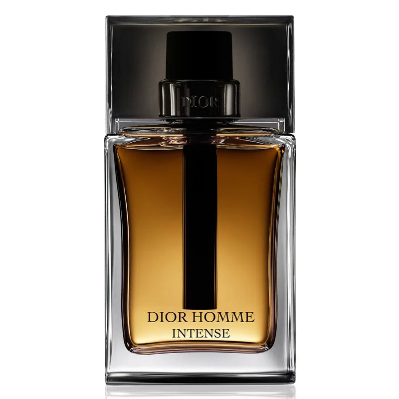 3 Parfums – Sauvage Dior, Bleu de Chanel & Dior Homme Intense (PAYEZ 1 OBTENEZ 3)