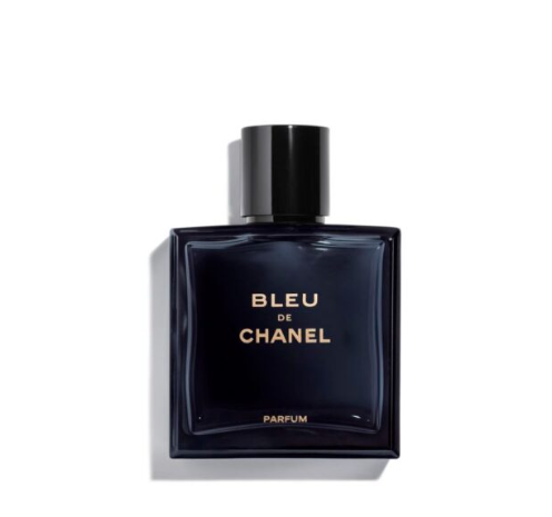 3 Parfums Bleu de Chanel, Creed Aventus & Light Blue Dolce&Gabbana (PAYEZ 1 OBTENEZ 3)