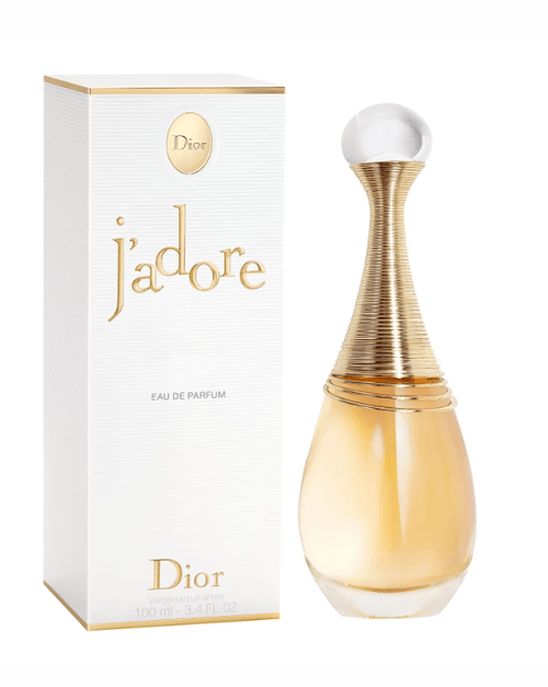 3 Parfums – Jean Paul Gaultier Scandal, Dior J’Adore & Lancôme La Vie Est Belle (PAYEZ 1 OBTENEZ 3)