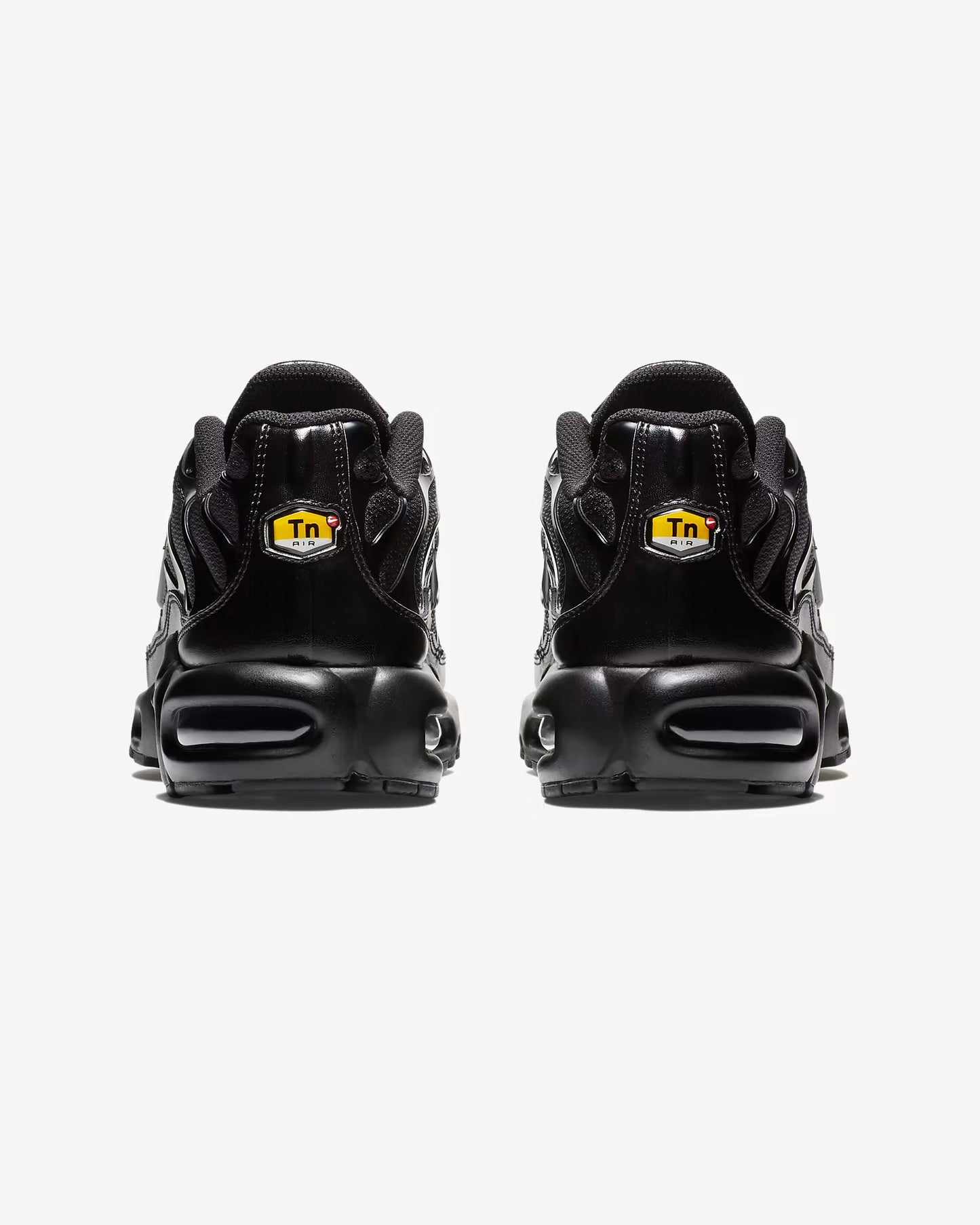 Air Max TN Plus