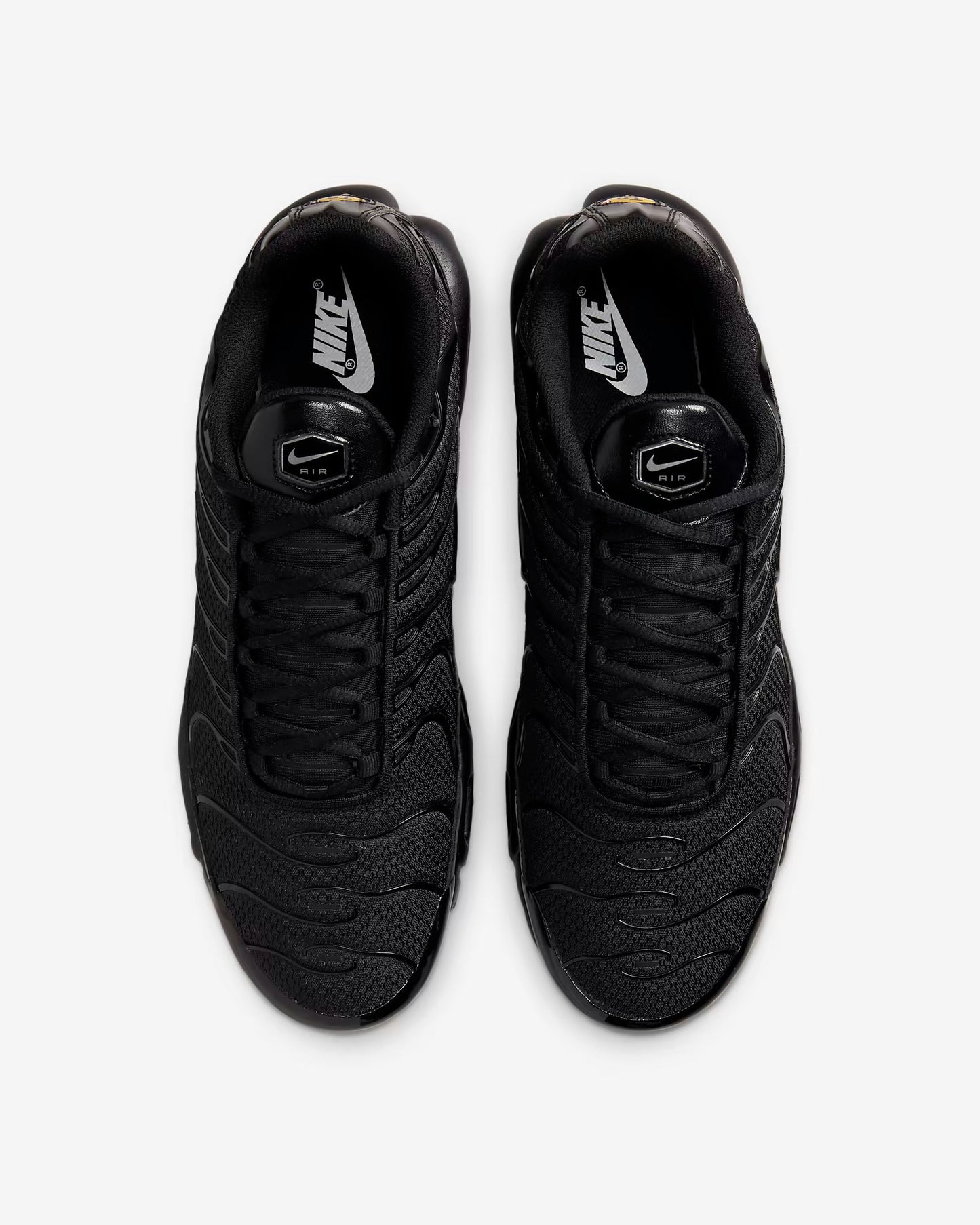 Air Max TN Plus