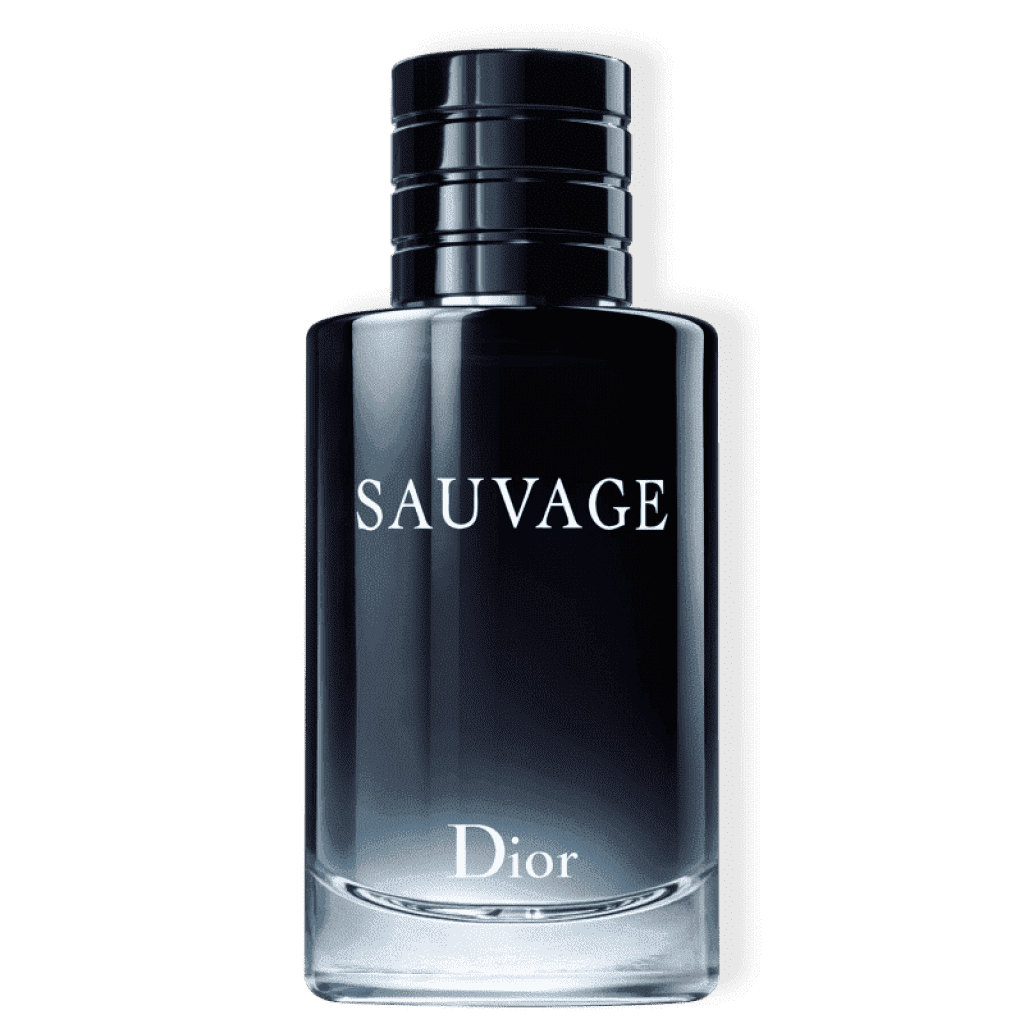 3 Parfums – Sauvage Dior, Bleu de Chanel & Dior Homme Intense (PAYEZ 1 OBTENEZ 3)