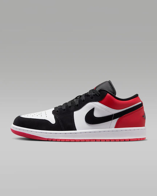 Air JD 1 Low SE
