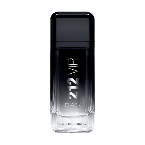 212 VIP Black Eau de Parfum – 100ml