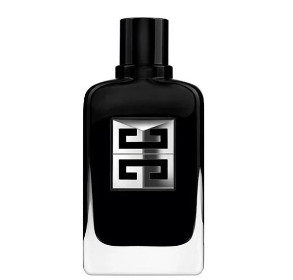 3 Parfums Givenchy Gentleman, Givenchy Gentleman Reserve Privée & Givenchy Gentleman Society (PAYEZ 1 OBTENEZ 3)