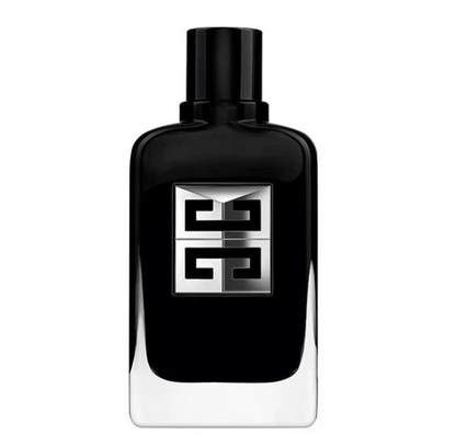 3 Parfums Givenchy Gentleman, Givenchy Gentleman Reserve Privée & Givenchy Gentleman Society (PAYEZ 1 OBTENEZ 3)