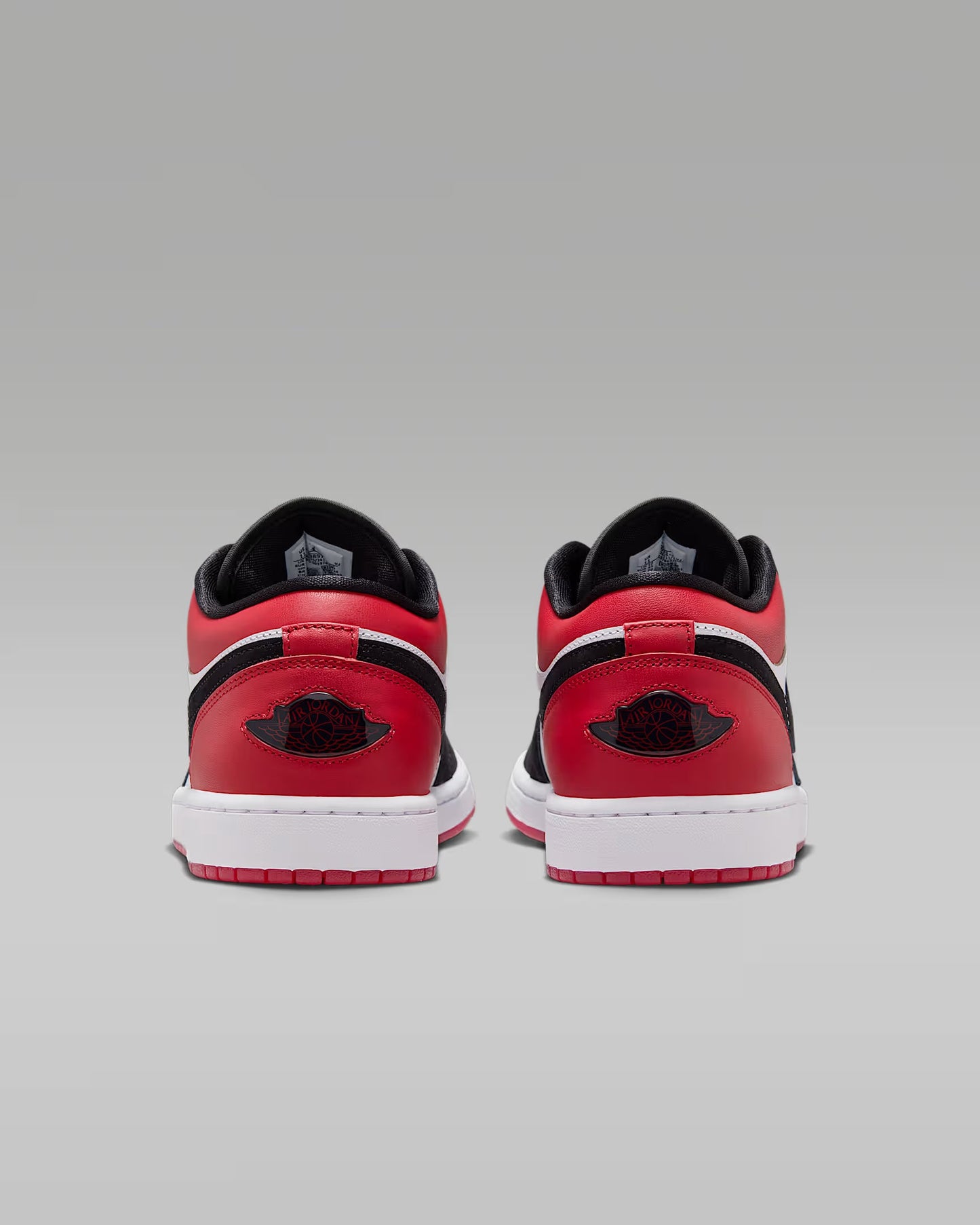Air JD 1 Low SE
