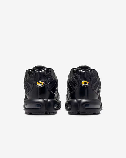 Air Max TN Plus