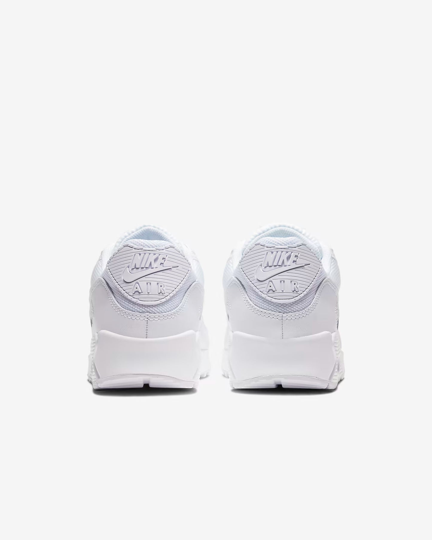 Air Max 90