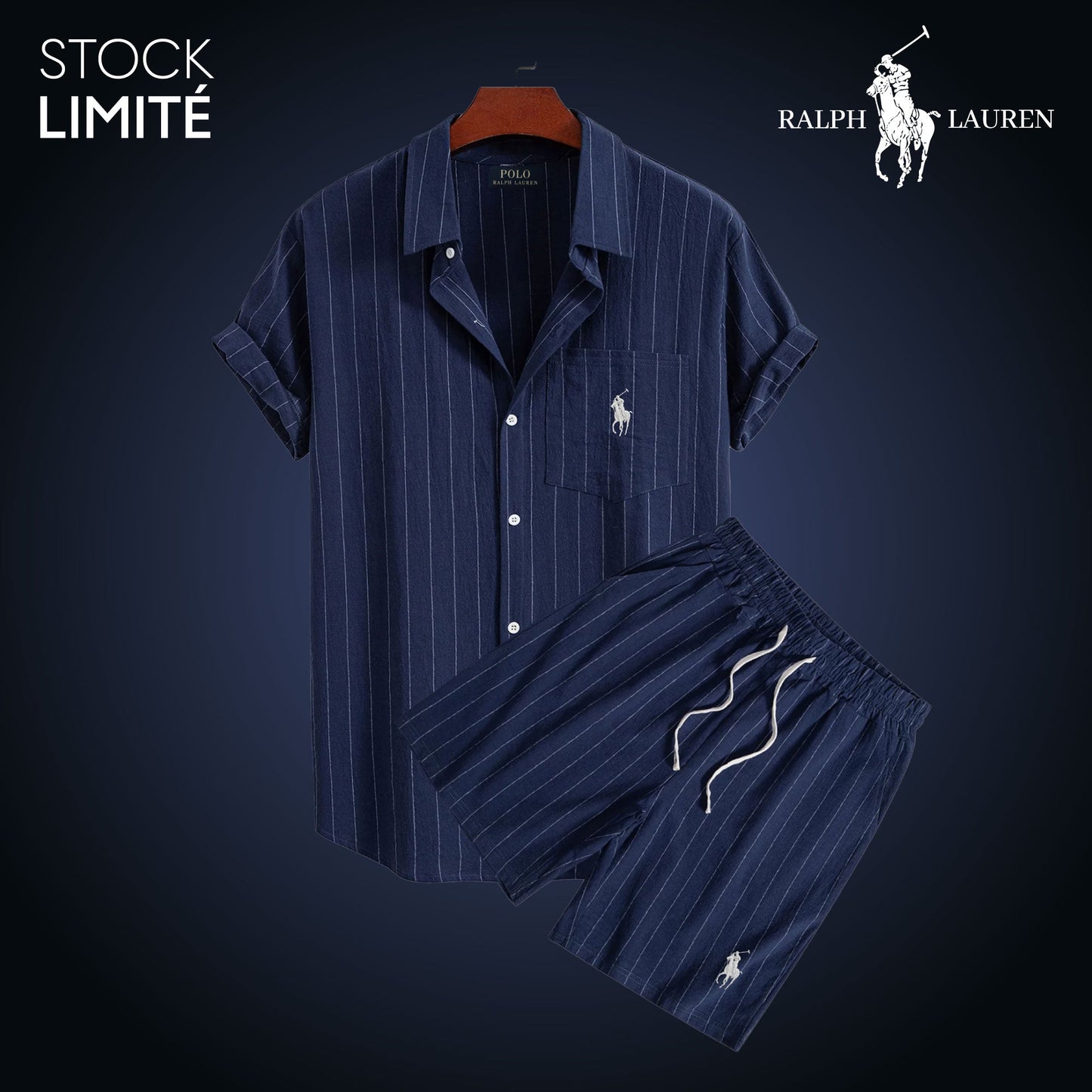 La Sélection Privée RL (226 Disponibles)