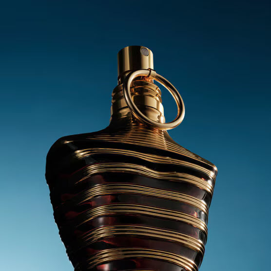 Le Male Elixir – 75ml