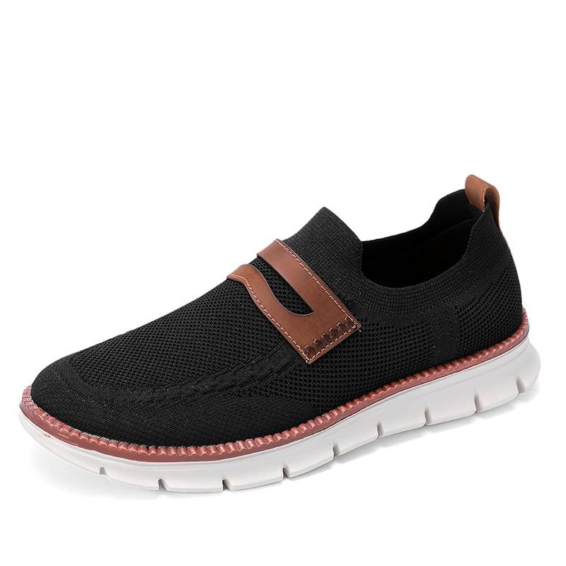 Trueno | Paris GentleMan™