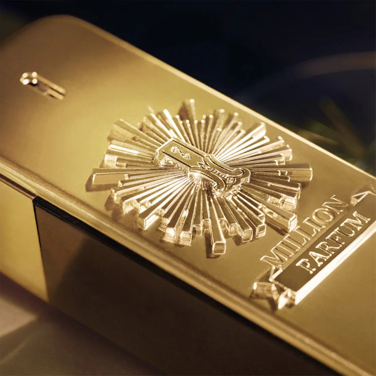 1 Million Parfum  – 100ml