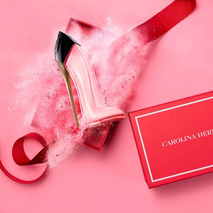 Good Girl Blush Eau de Parfum - 100ml