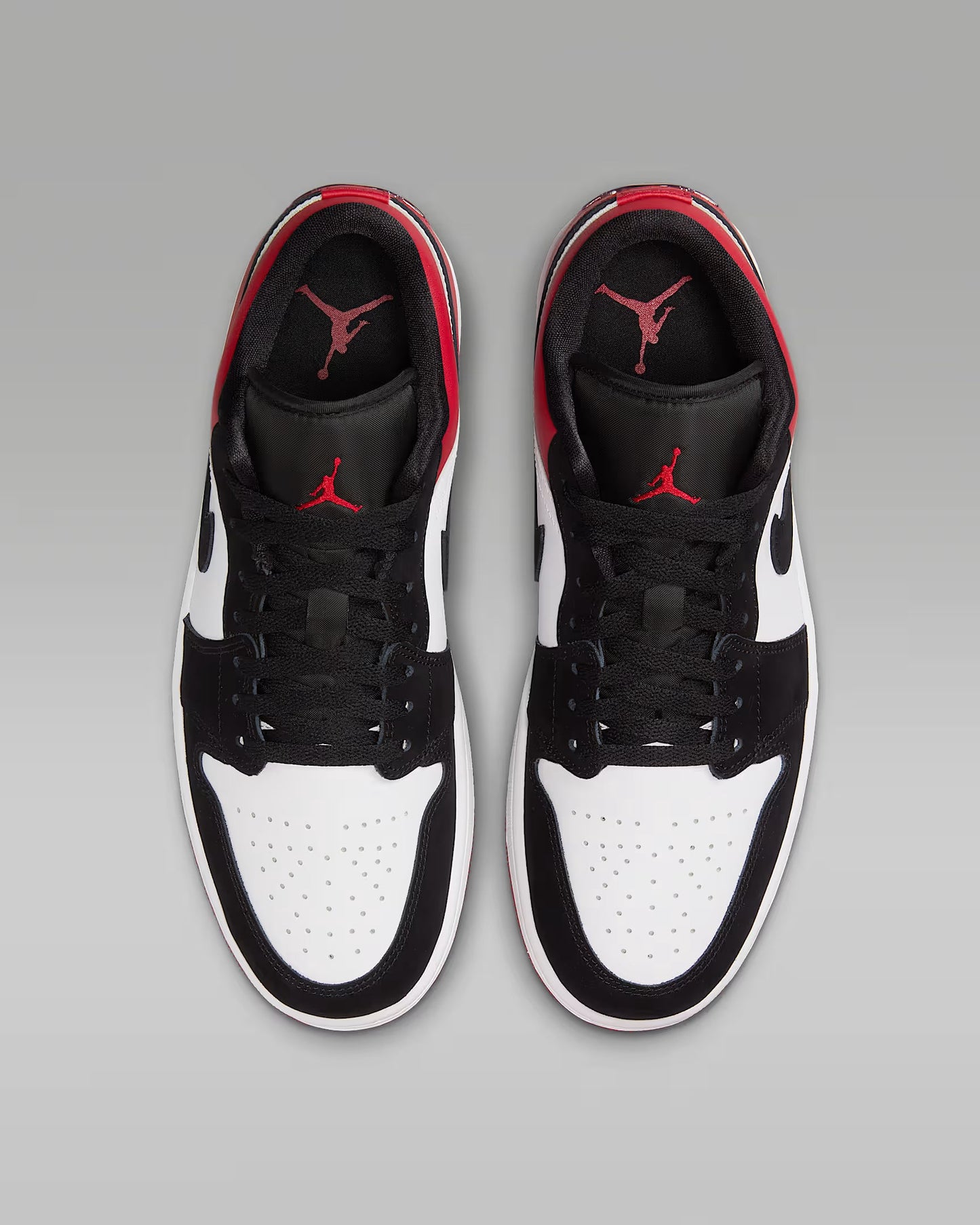 Air JD 1 Low SE