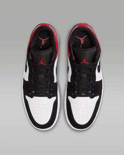 Air JD 1 Low SE