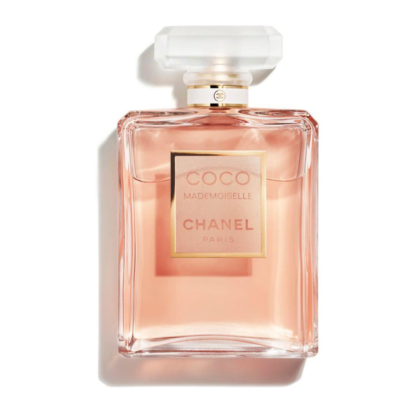 Coco Mademoiselle Eau de Parfum – 100ml