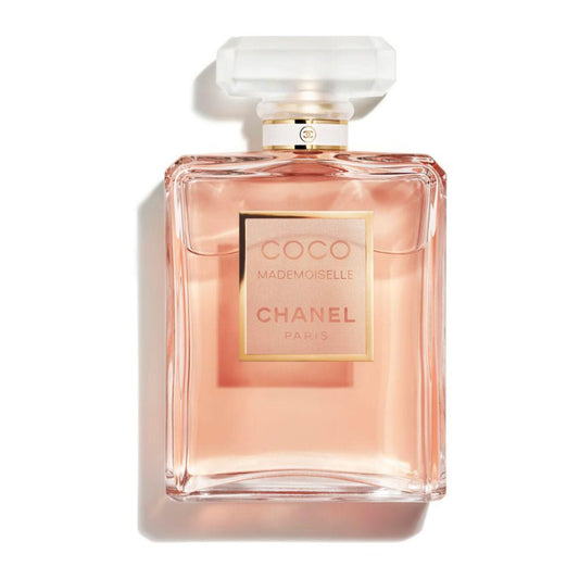 Coco Mademoiselle Eau de Parfum – 100ml