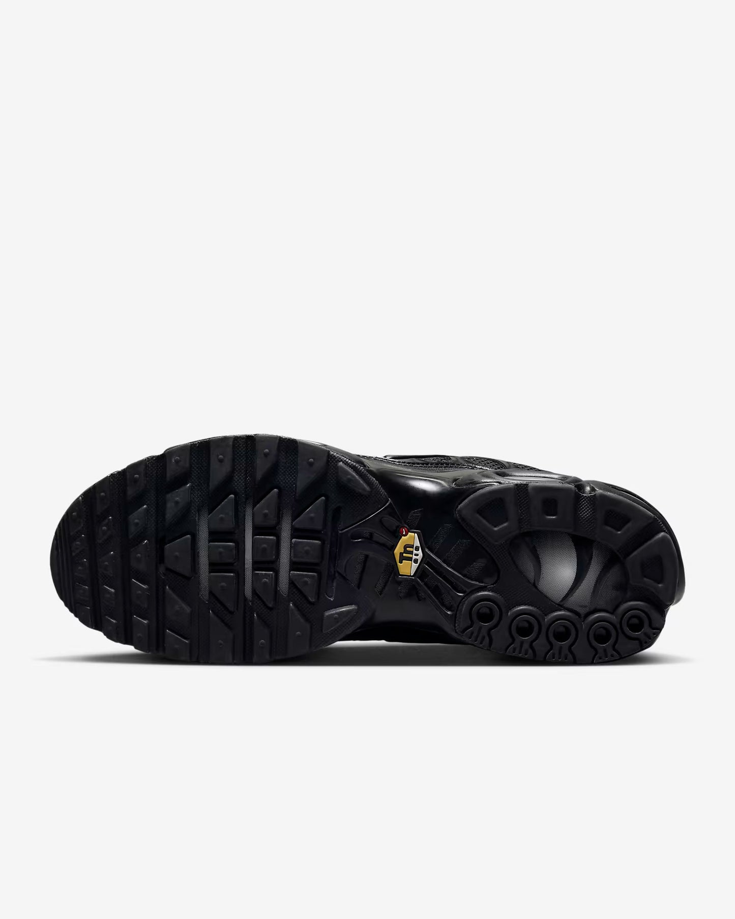 Air Max TN Plus