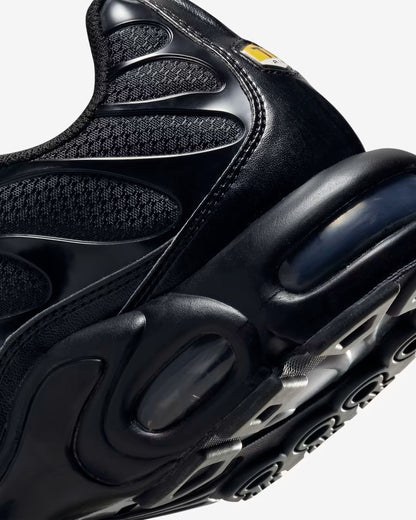 Air Max TN Plus