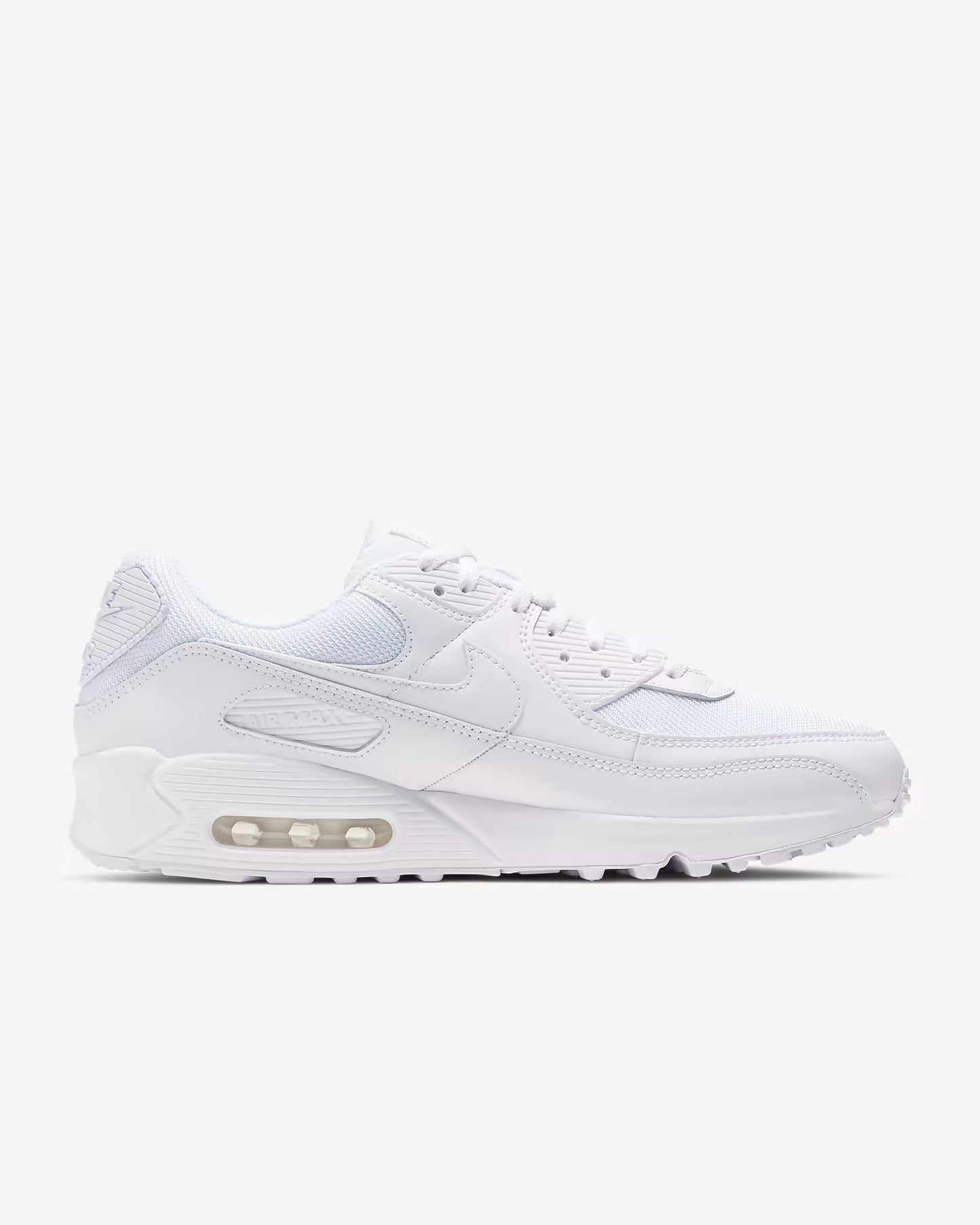 Air Max 90