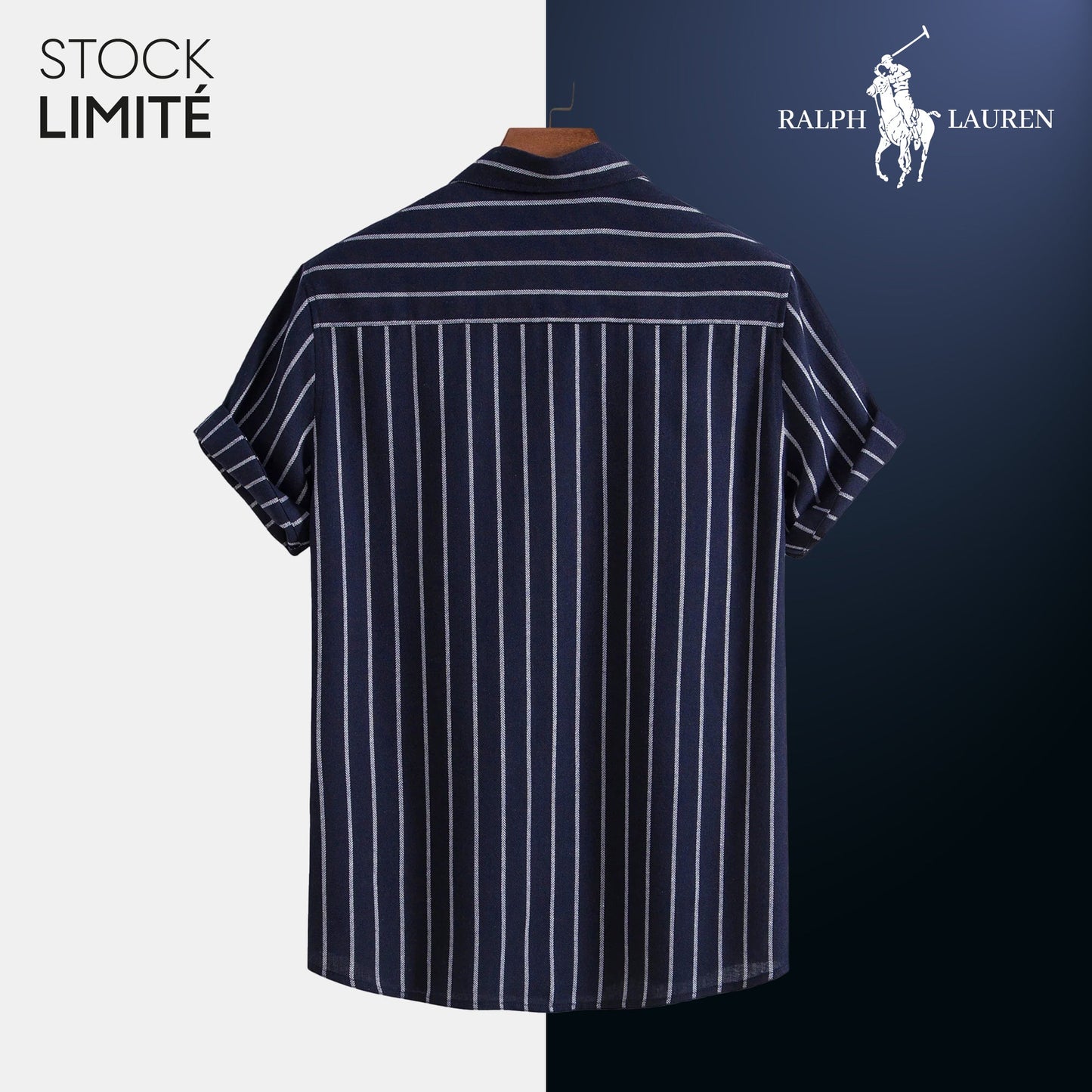 L’Ensemble Signature R&L – Édition Limitée (37 Disponible)