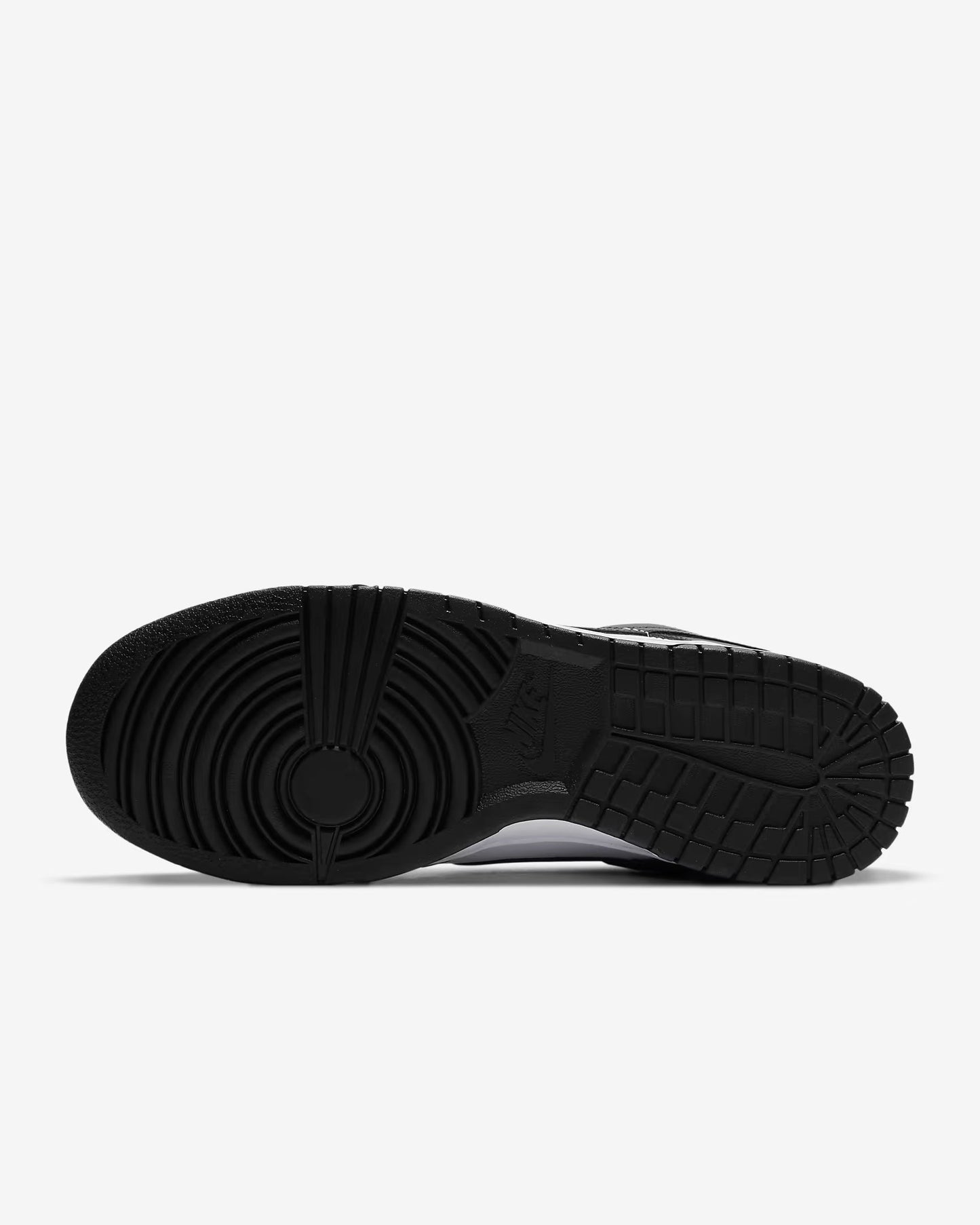Dunk Low Panda