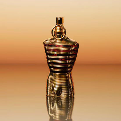 Le Male Elixir – 75ml