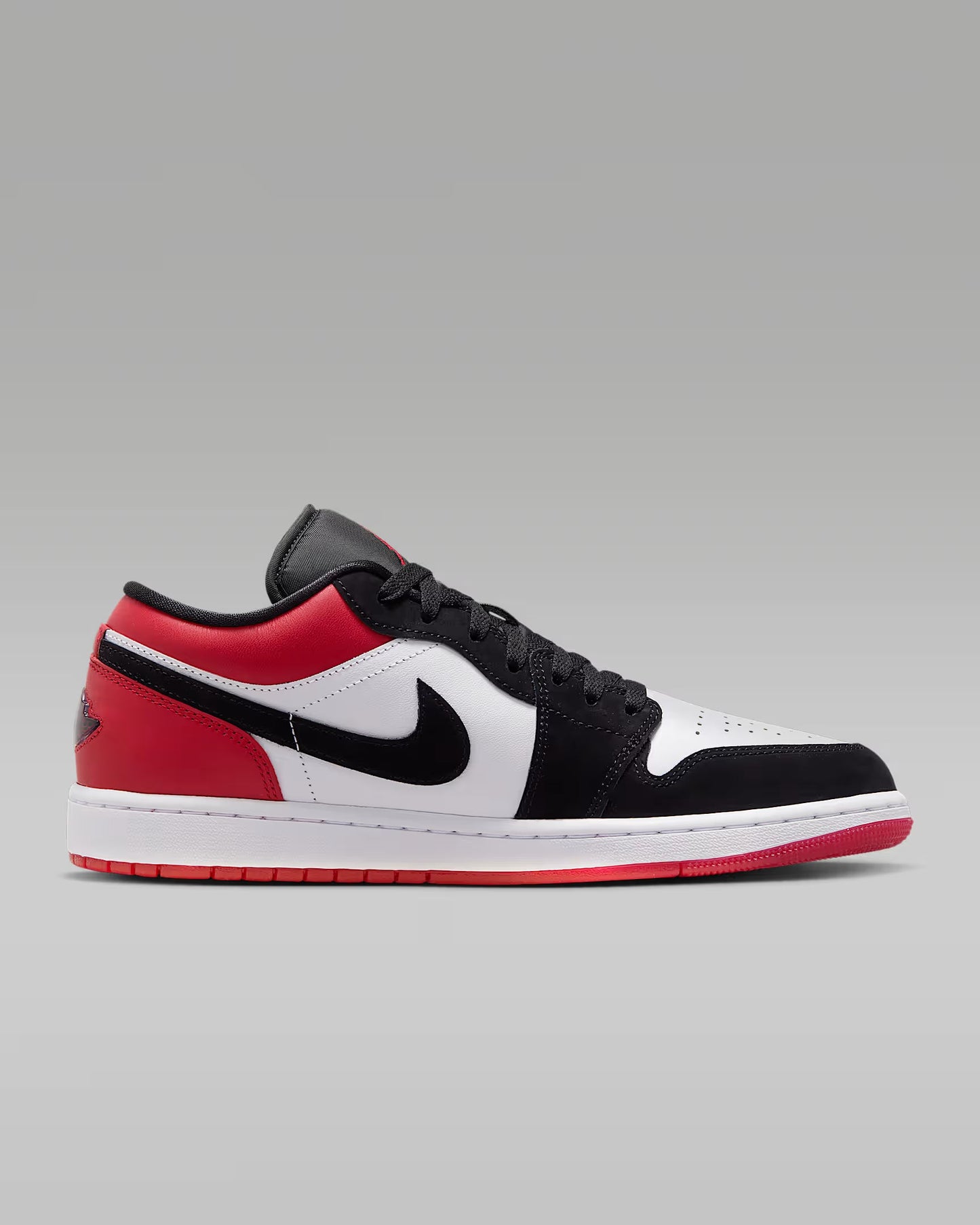 Air JD 1 Low SE