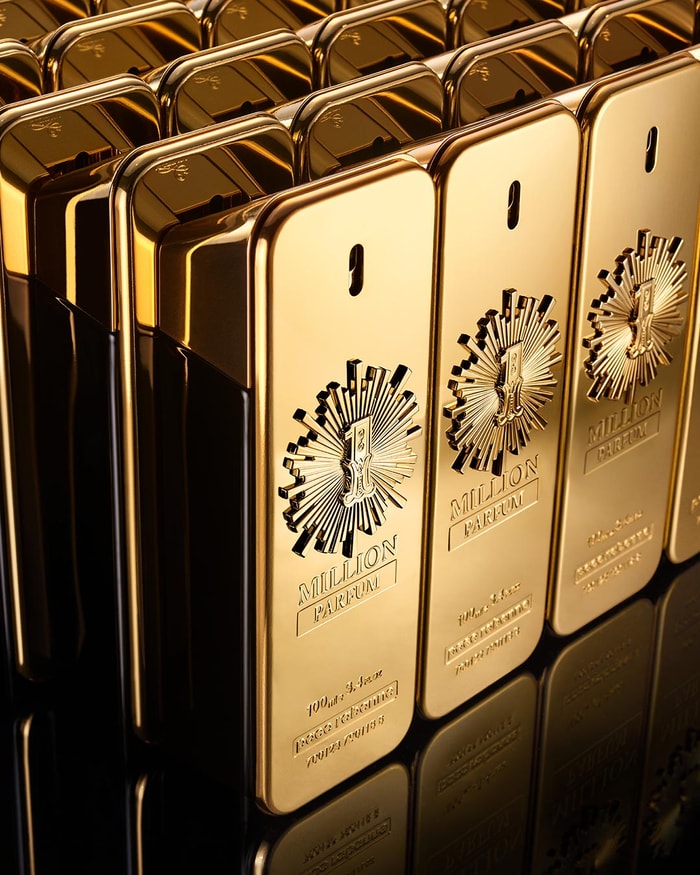 1 Million Parfum  – 100ml