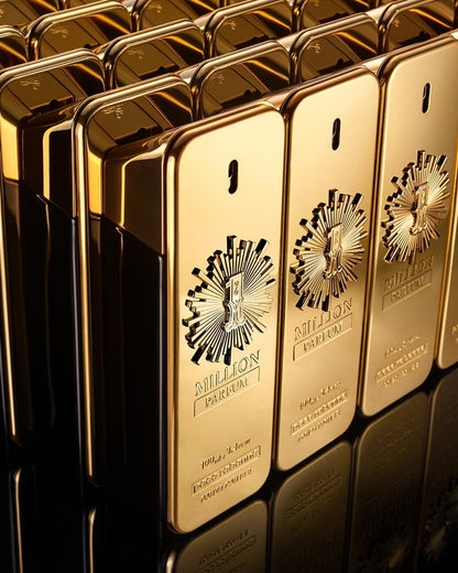 1 Million Parfum  – 100ml