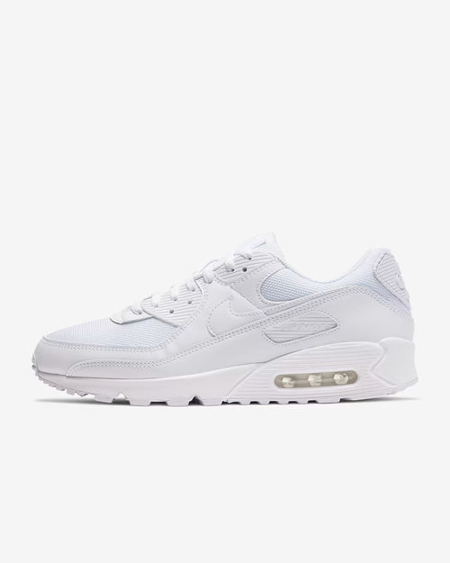 Air Max 90