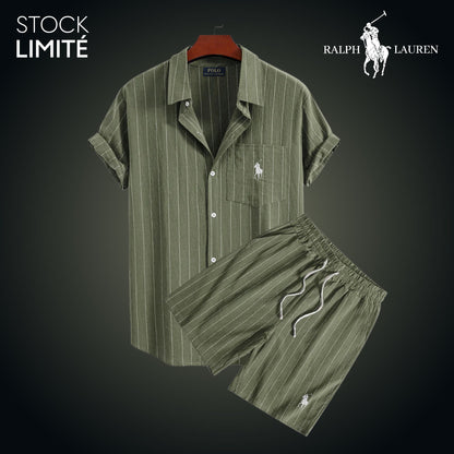 La Sélection Privée RL (226 Disponibles)