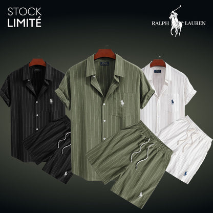 La Sélection Privée RL (226 Disponibles)