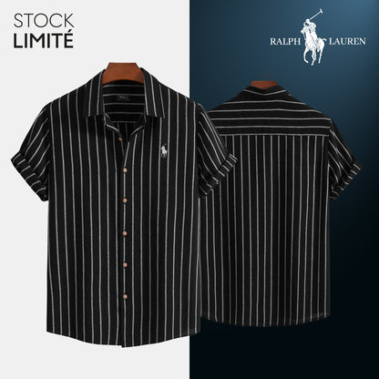 L’Ensemble Signature R&L – Édition Limitée (37 Disponible)