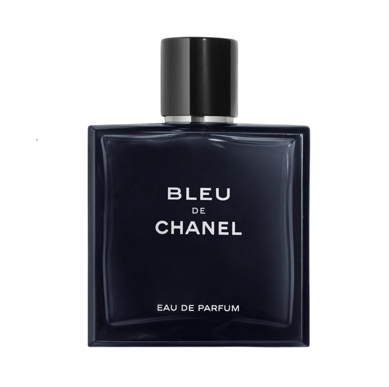 3 Parfums – Sauvage Dior, Bleu de Chanel & Dior Homme Intense (PAYEZ 1 OBTENEZ 3)