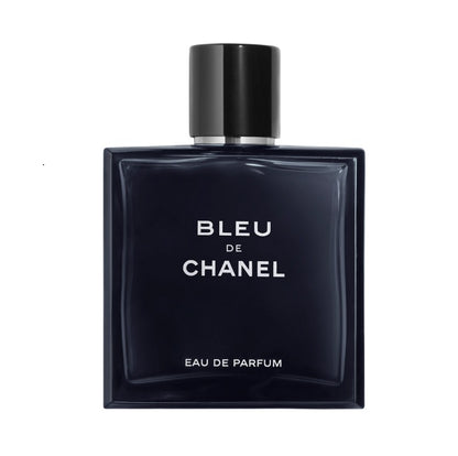 3 Parfums – Sauvage Dior, Bleu de Chanel & Dior Homme Intense (PAYEZ 1 OBTENEZ 3)