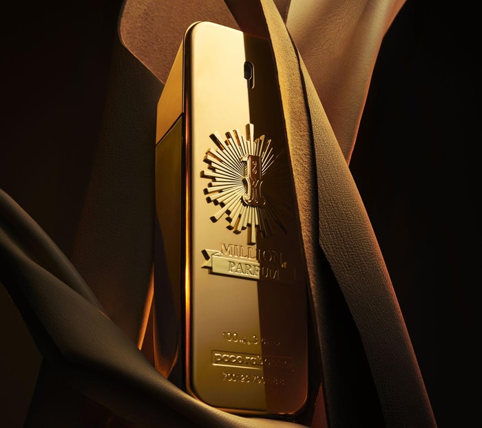 1 Million Parfum  – 100ml