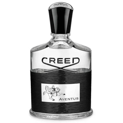 3 Parfums Creed Aventus, Chanel Bleu de Chanel & Dior Sauvage (PAYEZ 1 OBTENEZ 3)