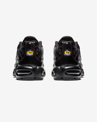Air Max TN Plus