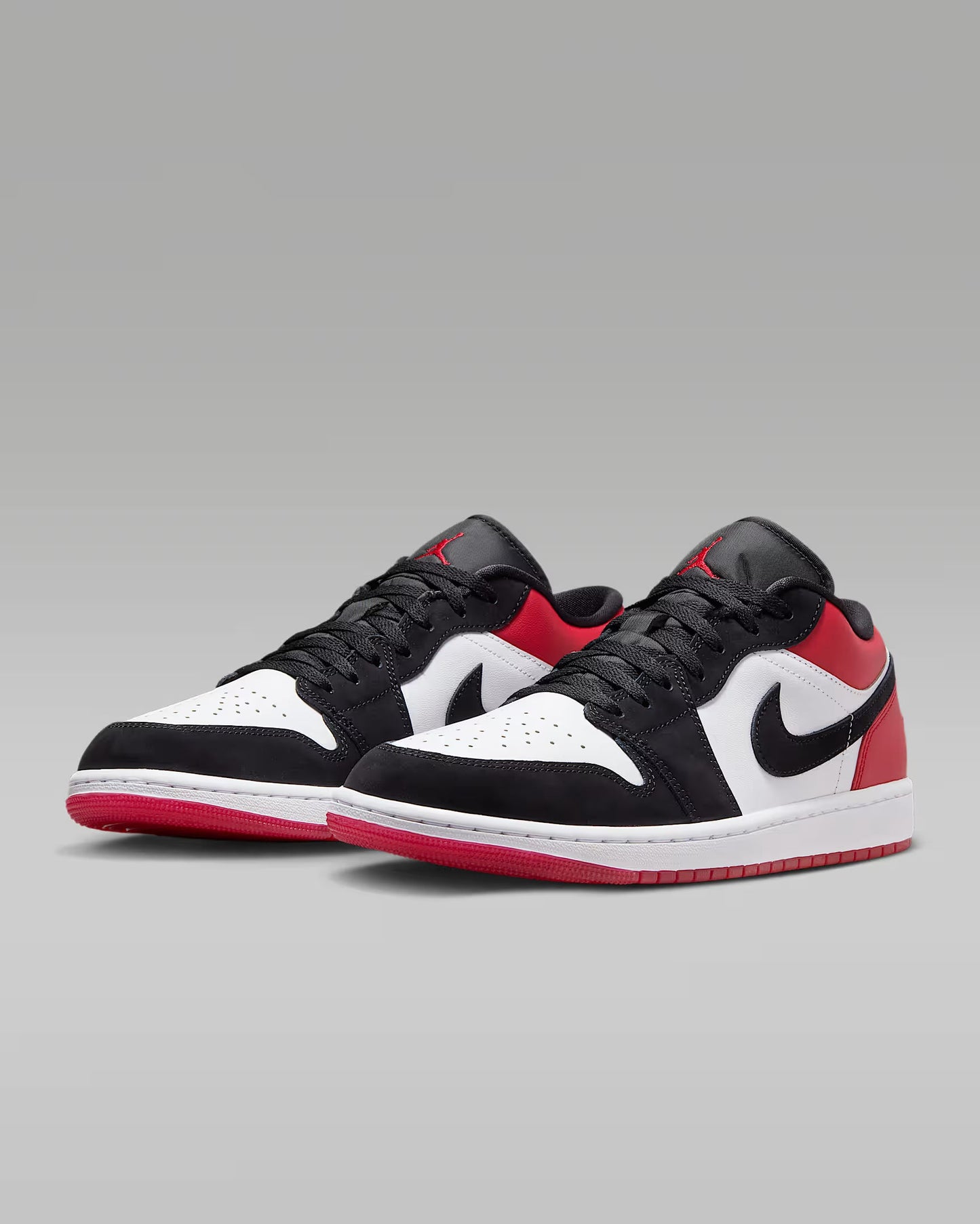 Air JD 1 Low SE