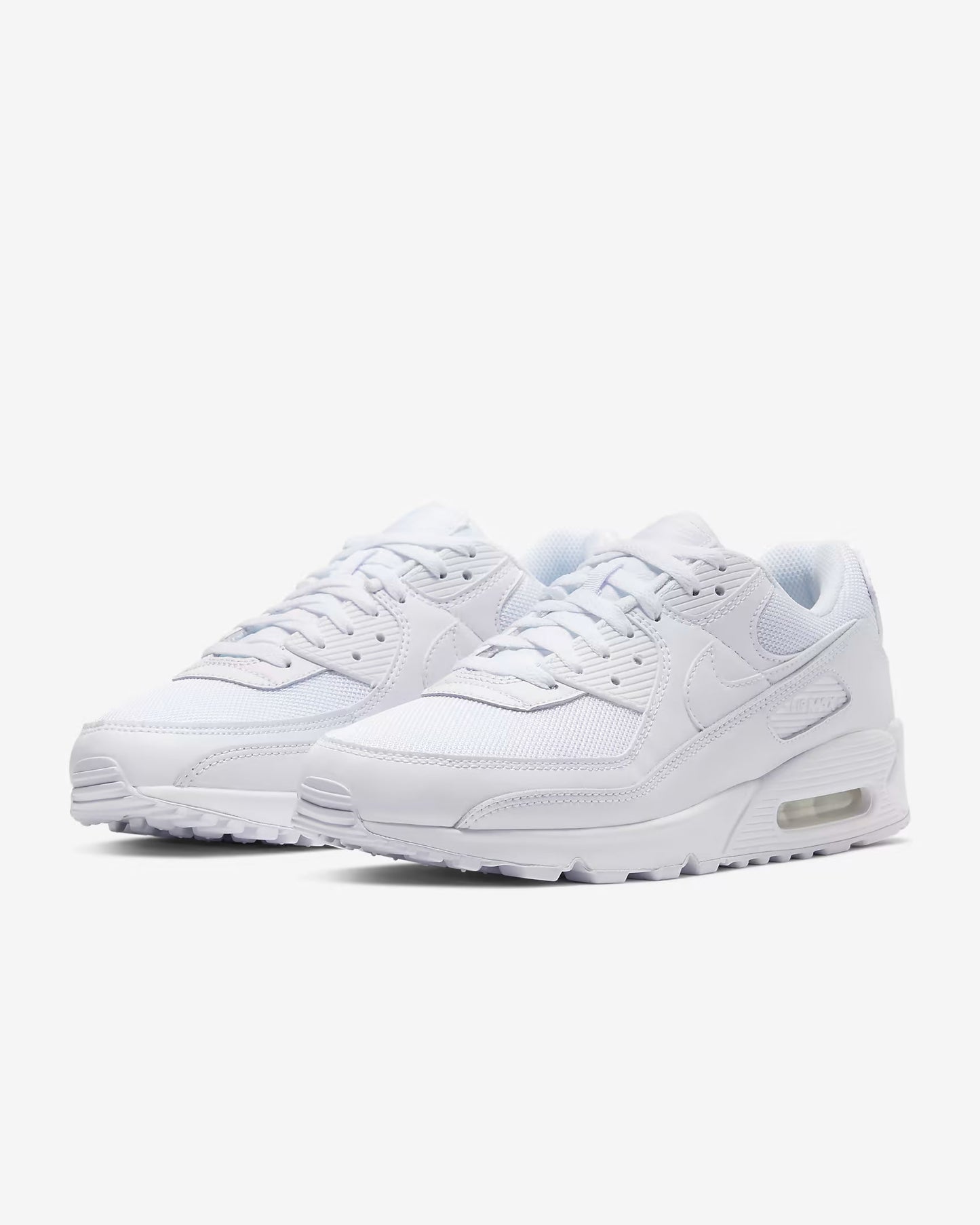 Air Max 90