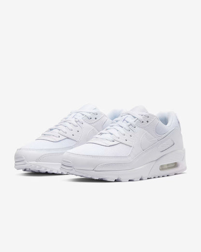 Air Max 90