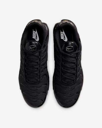 Air Max TN Plus