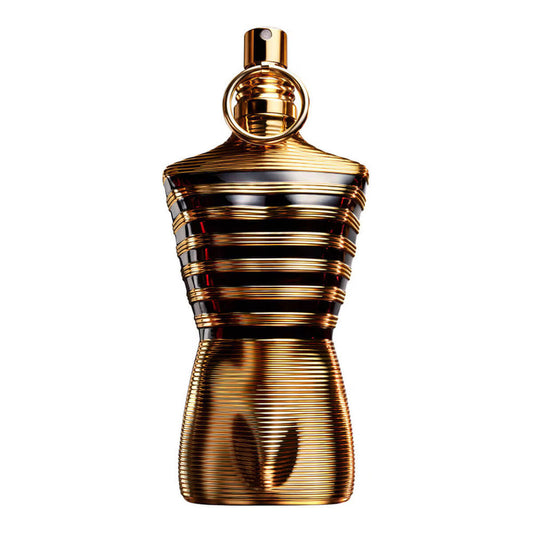Le Male Elixir – 75ml