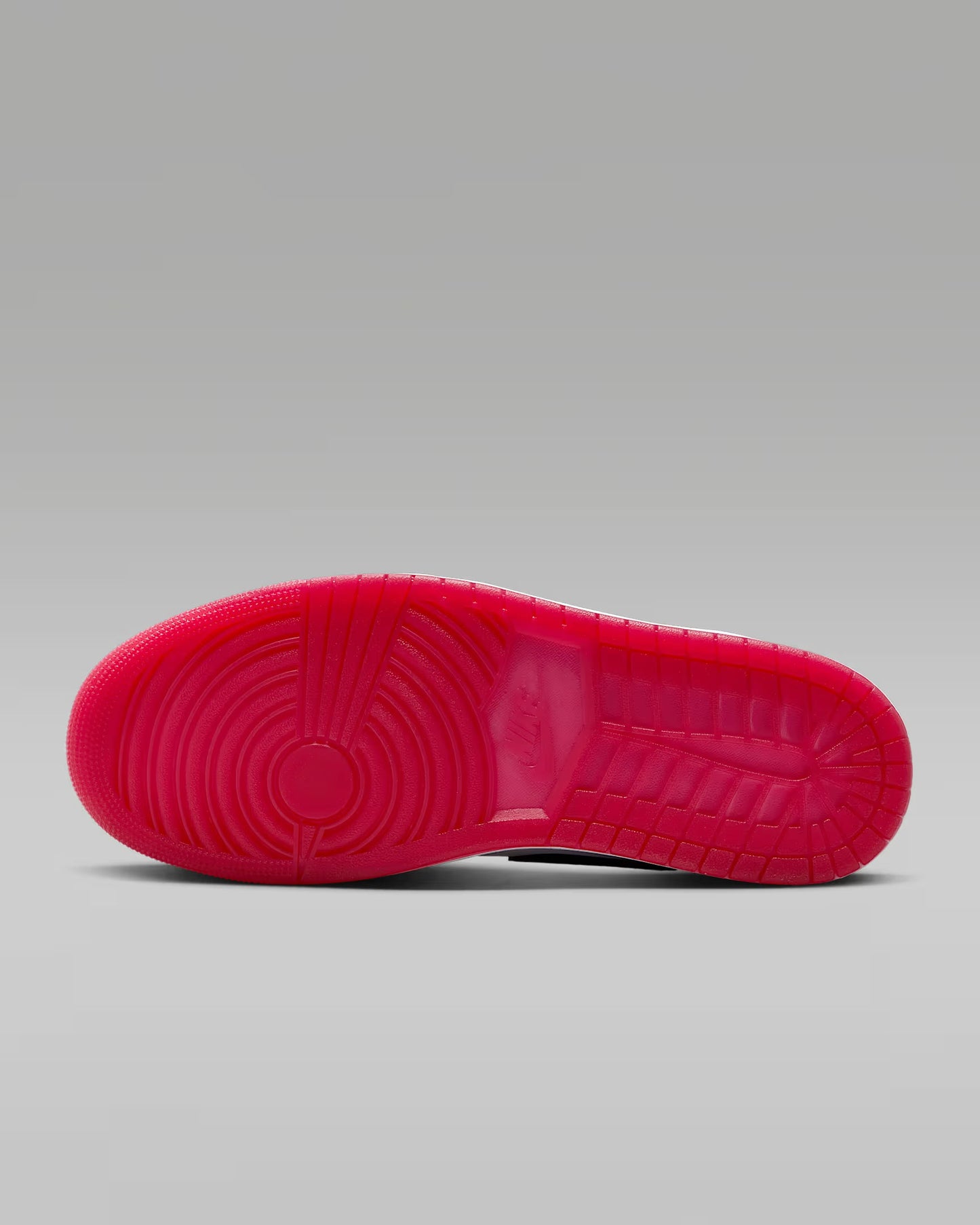 Air JD 1 Low SE
